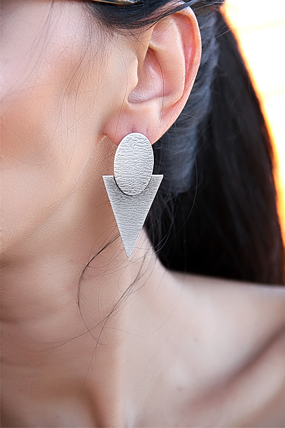 Women Earring