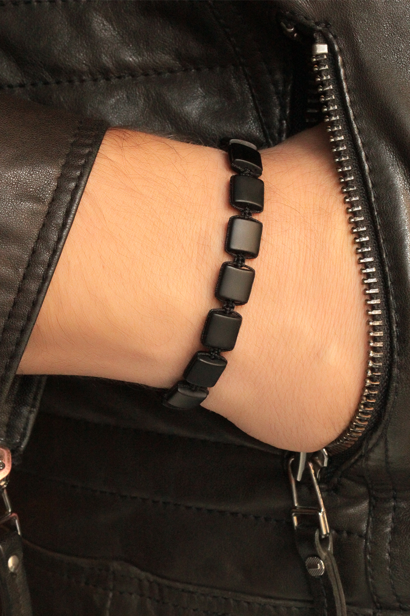 Men's Bracelet